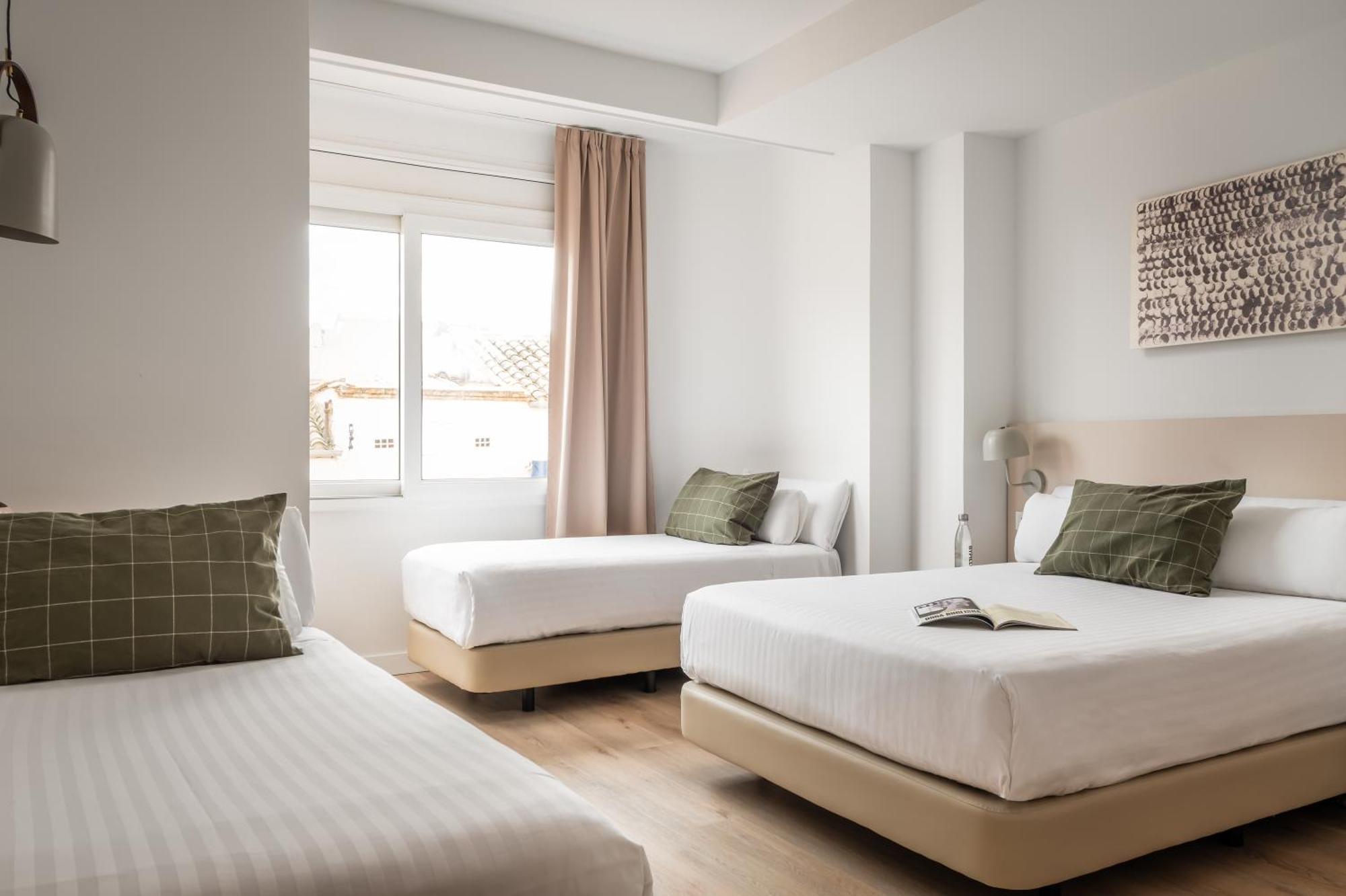 Bypillow Erba Girona Ngoại thất bức ảnh